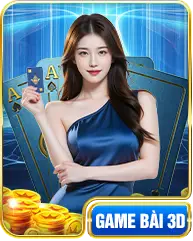 Game bài 888TOP