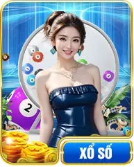Xổ số 888TOP