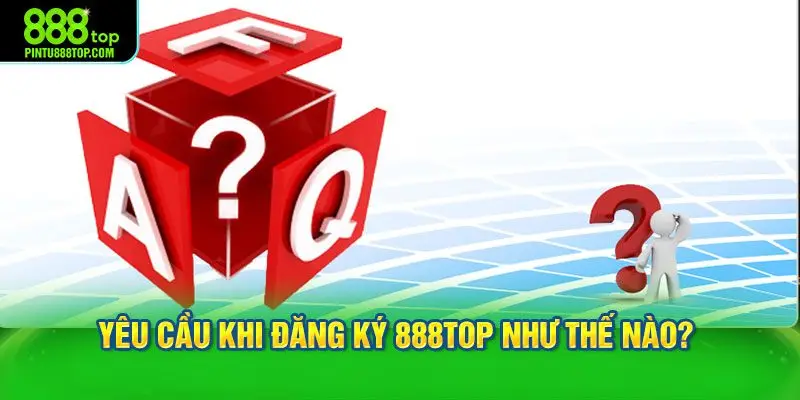 Câu hỏi thường gặp về quá trình truy cập nhà cái 